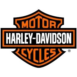 Harley Davidson Logo