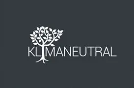 Klimaneutral Icon