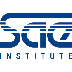 Sae Logo
