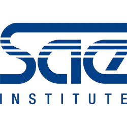 Sae Logo