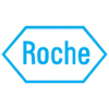 roche-logo-png-transparent