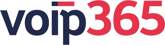 voip365-logo